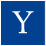 Y